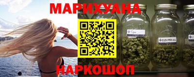 круглые Ипатово