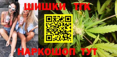 круглые Ипатово