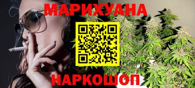 круглые Ипатово
