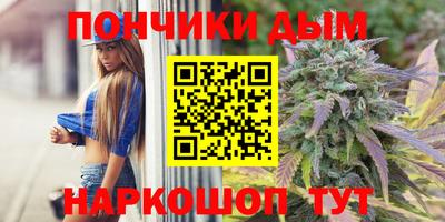 круглые Ипатово