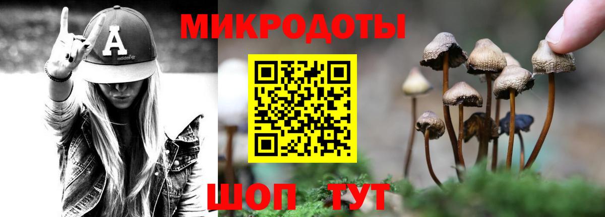 Назарово  Галлюциногенные грибы мухоморы  Псилоцибиновые грибы ЛСД  Вход с VPN 